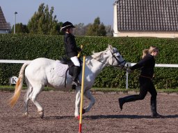 IMG_7165_web